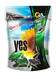 Yes Sunflower Seeds Roasted 300g (18kpl) - Auringonkukansiemenet - 4770266186126 - 1