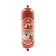 Öz Gurbet Sade-Salam 400g (20kpl) - Kana- ja kalkkuna makkarat - 4260505990596 - 1