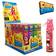Candy Gangs Super Spray 30ml (24kpl) - Karkit - 6939342800297 - 1