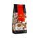 Devolli Prince Kahvi 500g (20kpl) - Suodatinkahvit - 3904750980087 - 1