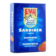 Eva Sardiinit Tomaat. 115g (30kpl) - Sardiinit - 3859888140097 - 1