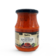 Fineta Ajvar Mild 370ml (12kpl) - Ajvarit - 6429810313157 - 2