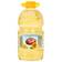 Floil Auringonkukkaöljy 3000ml (2kpl) - Ruokaöljyt - 3902076612187 - 1