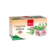 Franck Majcina Dusica 30g (10kpl) - Pussiteet - 3858881086777 - 1