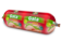Gala Kanamakkara 800g (18kpl) - Kana- ja kalkkuna makkarat - 3838977041347 - 1