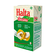 Halta Cucina Ruokakerma 1000ml (12kpl) - Kasvipohjaiset ruokakermat - 8004172000907 - 1
