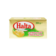 Halta Margarina 250g (18kpl) - Rasvat - 8004172000167 - 1