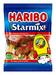 Haribo Halal Starmix 80g (24kpl) - Karkit - 8691216022027 - 1