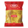 Klas Fidelini 400g (20kpl) - Pastat - 3870004001177 - 1