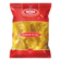 Klas Rezancad Tagliatele 400g (20kpl) - Pastat - 3870004002907 - 1