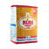 Klas T500 Vehnäjauho 1000g (10kpl) - Vehnäjauhot - 3870004000347 - 1