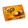 Kras Sara Classic 220g (16kpl) - Tee- ja kahvikeksit - 3870450001707 - 1