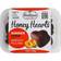 Kristinas Honey Hearts Apr. 300g (12kpl) - Täytekeksit - 853553004717 - 1