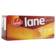 Lane Keksi 300g (12kpl) - Tee- ja kahvikeksit - 8600043003307 - 1