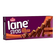 Lane Sticks Milk Choko. 125g (24kpl) - Tee- ja kahvikeksit - 8600043031737 - 1