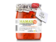 Mamas Lutenica Tulinen 550g (12kpl) - Lutenicat - 5319990748157 - 1