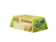 Marlenka Honey Cake Gluten 100g (12kpl) - Kakkut - 8594071651107 - 1