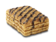 Marlenka Honey Cake Gluten 100g (12kpl) - Kakkut - 8594071651107 - 2