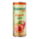 Natural 100% Persikka 250ml (24kpl) - Täysmehut - 3900518300067 - 1