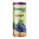 Natural 100% Viinirypäle 250ml (24kpl) - Täysmehut - 3900518300357 - 1
