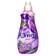 Ornel Huuhteluaine Violet 1600ml (8kpl) - Huuhteluaineet - 3850105169037 - 1