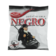 Pionir Negro 100g (40kpl) - Karkit - 8602300204137 - 1