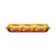 Pivka Special Kanamakkara 1000g (6kpl) - Kana- ja kalkkuna makkarat - 3831006612327 - 1