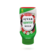 Podravka Ajvar Squeeze Mild 310g (6kpl) - Ajvarit - 3856020233617 - 1