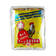 Podravka Kanakeitto 4+1free 310g (7kpl) - Keittoseokset - 3850104283147 - 1