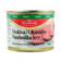 Podravka Naudanlihalevy Hal 200g (15kpl) - Naudanlihasäilykkeet - 3856020214937 - 1