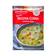 Podravka Sulttaaninkeitto 60g (20kpl) - Keittoseokset - 3850104036637 - 1