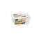 Poljorad Travnicki Kajmak 200g (9kpl) - Kajmakit - 3870101000257 - 1