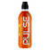 Pulse Hydration Orange 500ml (12kpl) - Elektrolyytti- ja nesteytysjuomat - 4771632003467 - 1