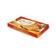 Rampart Strudle Kirsikka 250g (18kpl) - Struudelit - 3870404001647 - 1