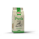 Rima Prezla Mrvice 400g (12kpl) - Jauhot - 3870035001177 - 1