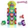 SM Zombie Kiss 15g (24kpl) - Karkit - 6931722303657 - 2