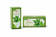 Seti Kopriva 28g (24kpl) - Pussiteet - 3870174000727 - 1