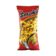 Smoki Maapähkinänaksut 130g (20kpl) - Muut sipsit - 8600939507087 - 1