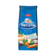Vegeta Mausteseos 250g (16kpl) - Yleismausteet - 3850104008597 - 1