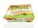 Vincinni Stixis Lemon Cream 250g (14kpl) - Vohvelit - 5310345008957 - 1