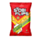 Vitaminka Stobi Flips 85g (50kpl) - Maissi flipsit - 5310005003117 - 1