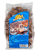 Aha Cereals Chocolate Fill 400g (20kpl) - Aamiaismurot - 4771632310688 - 1