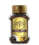 Aroma Gold Original 100g (6kpl) - Pikakahvit - 4771632190778 - 1