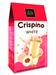 Bardollini Crispino White 110g (15kpl) - Konvehdit - 8718868063908 - 1
