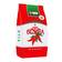 Besiana Paprikajauhe Mieto 100g (24kpl) - Yleismausteet - 7350000750034 - 1