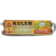 Brajlovic Kulen 300g (8kpl) - Sudzukit - 9120018530908 - 1