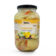 Fineta Somborka Kaalilla 2400g (6kpl) - Paprikasäilykkeet - 6429810313348 - 1