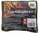 Flevo Gold Chicken Franks H 340g (45kpl) - Pakastetut kananliha valmisteet - 000238 - 1