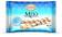 Golski Miio Notti Milk 180g (12kpl) - Vohvelit - 4820092131088 - 1