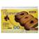 Gusto Hurmasice 350g (9kpl) - Kakku pakasteet - 3870690000218 - 1